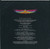 Journey - Departure (LP, Album, Ter)_3687417928