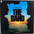 The Band - Islands (LP, Album, Los)