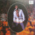 Engelbert Humperdinck - Live In Concert And All Of Me / A Double Album (2xLP, Album)_3687375229