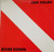 Van Halen - Diver Down (LP, Album, Club, Car)