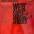 Leonard Bernstein - West Side Story (The Original Sound Track Recording) (LP, Album, Mono, RE, Gat)_3687332374