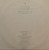 Elton John - Too Low For Zero (LP, Album, Club)_3686787643