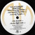 Head East - Flat As A Pancake (LP, Album, RE, R -)_3686786851