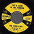 The Four Lads - Put A Light In The Window (7", Bri)