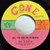 Ral Donner - (What A Sad Way) To Love Someone / Will You Love Me In Heaven (7", Ter)