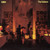 ABBA - The Visitors (LP, Album, SP )