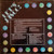 Various - Let's Disco (LP, Comp)_3690905389