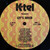Various - Let's Disco (LP, Comp)_3690905389