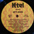 Various - Let's Disco (LP, Comp)_3690905389