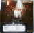 ABBA - Super Trouper (LP, Album, SP )_3690904111