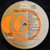 Various - Full Tilt (LP, Comp, 44)