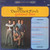 The Dave Clark Five - The Dave Clark Five's Greatest Hits (LP, Comp, Pit)_3690869341