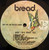 Bread - Baby I'm-A Want You (LP, Album, Ter)_3690838840