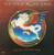 The Steve Miller Band* - Book Of Dreams (LP, Album, Gol)