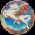 The Steve Miller Band* - Book Of Dreams (LP, Album, Gol)