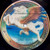 The Steve Miller Band* - Book Of Dreams (LP, Album, Gol)