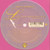 Alicia Bridges - I Love The Nightlife (Disco 'Round) (12", Single, Ltd, Pin)
