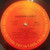 Various - California Jam 2 (2xLP, San)