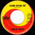Ferlin Husky - Stand Beside Me / I Hear Little Rock Calling (7", Single)