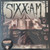 Sixx:A.M. - Hits (2xLP, Comp, Ltd, Red)
