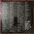 Sixx:A.M. - Hits (2xLP, Comp, Ltd, Red)