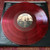 Sixx:A.M. - Hits (2xLP, Comp, Ltd, Red)