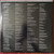 Sixx:A.M. - Hits (2xLP, Comp, Ltd, Red)