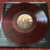 Sixx:A.M. - Hits (2xLP, Comp, Ltd, Red)