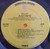 Alice Cooper - Killer (LP, Album, Ter)_3691887475
