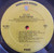 Alice Cooper - Killer (LP, Album, Ter)_3691887475
