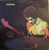 Hendrix* - Band Of Gypsys (LP, Album, RE, Gat)_3691822081