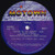 DeBarge - Rhythm Of The Night (12")