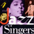 Various - The Jazz Singers (5xCD, Comp + Box)