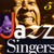 Various - The Jazz Singers (5xCD, Comp + Box)