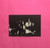 Eddie Money - Eddie Money (LP, Album)_3695852845