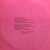 Eddie Money - Eddie Money (LP, Album)_3695852845