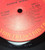 Eddie Money - Eddie Money (LP, Album)_3695852845