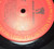 Eddie Money - Eddie Money (LP, Album)_3695852845