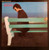Boz Scaggs - Silk Degrees (LP, Album, RE, San)