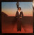 Boz Scaggs - Silk Degrees (LP, Album, RE, San)