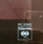 Boz Scaggs - Silk Degrees (LP, Album, RE, San)