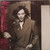 Eddie Money - Eddie Money (LP, Album, Ter)
