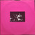 Eddie Money - Eddie Money (LP, Album, Ter)