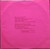 Eddie Money - Eddie Money (LP, Album, Ter)