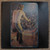Three Dog Night - Captured Live At The Forum (LP, Album)_3695765788