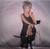 Tina Turner - Private Dancer (LP, Album, Club, RCA)