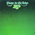 Yes - Close To The Edge (LP, Album, PR-)_3695408431