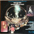 Three Dog Night - Captured Live At The Forum (LP, Album, San)