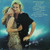 Rod Stewart - Blondes Have More Fun (LP, Album, Win)_3695362792