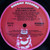 Gladys Knight & The Pips* - 2nd Anniversary (LP, Album, Mon)